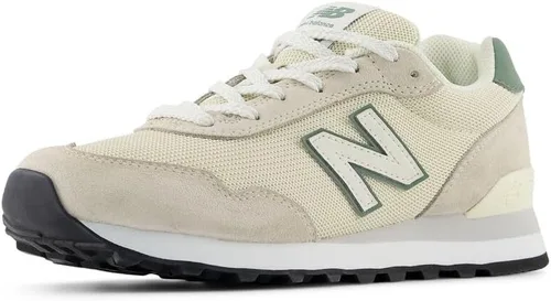 Vista 33 de New Balance, 515 V3 - Tenis para mujer