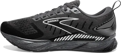 Vista 3 de Brooks Levitate GTS 6 - Tenis de correr para hombre