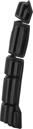 Vista 6 de Caterpillar Rodilleras para hombre