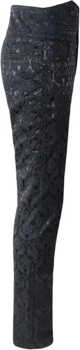 Vista 3 de DarcChic Pantalones para hombre Obscura Steampunk VTG Gothic Victorian