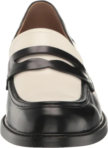 Vista 2 de Sam Edelman Mocasines Colin para mujer