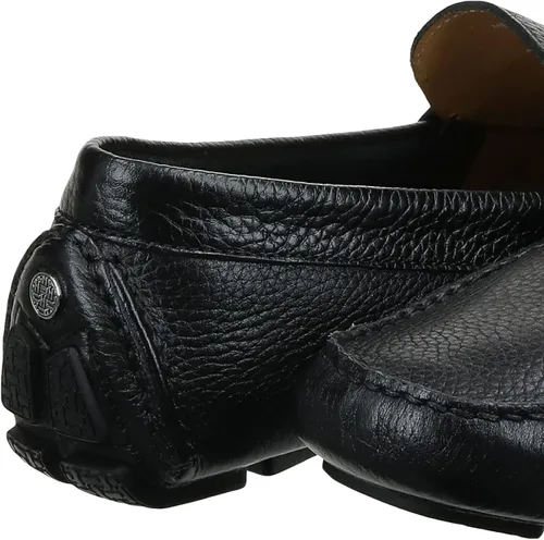 Vista 9 de Cole Haan Howland mocasín para hombre