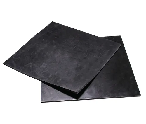 Vista 11 de NABOWAN Tira de goma sólida, hojas, rollos de 1/4 pulgadas de grosor x 1 pulgada de ancho x 60 pulgadas de largo, goma de neopreno gruesa, perfecta