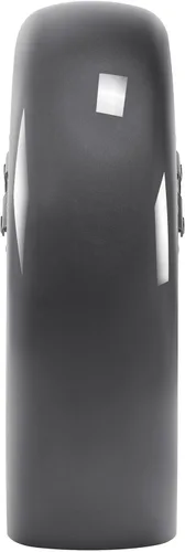 Vista 132 de HR3 Guardabarros delantero de whisky ámbar a juego compatible con Street Glide FLHX 2014 y Road Glide FLTRX 2016 (reemplazo para OEM)