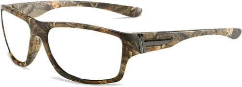 Vista 4 de Gafas de lectura bifocales fotocrómicas de transición para hombres y mujeres, cuadrados, deportivos, ciclismo, conducción, lectores