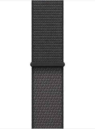 Vista 7 de Correa para Apple Watch - Sport Loop - 40mm - Azul Ancla - Talla Única (Se Adapta a la Mayoría)