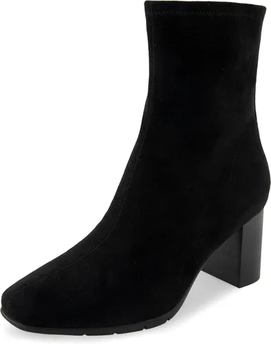 Vista 10 de Botas Aerosoles para mujer Miley Negro