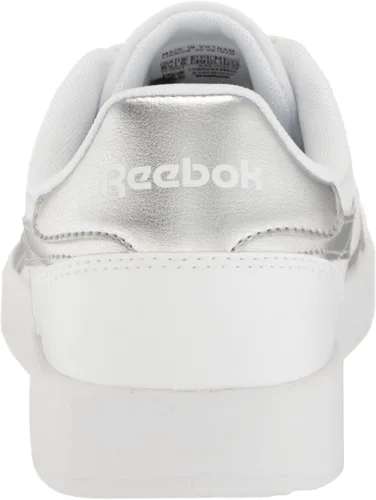Vista 3 de Reebok Tenis Smash Edge para mujer