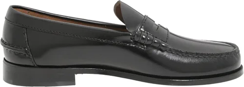 Vista 4 de Florsheim Mens Berkley