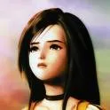 Vista 3 de Final Fantasy IX
