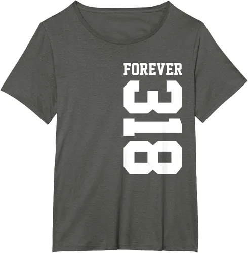 Vista 63 de 318 Area Code Shreveport LA Bossier City Louisiana Camiseta Monroe LA, Negro