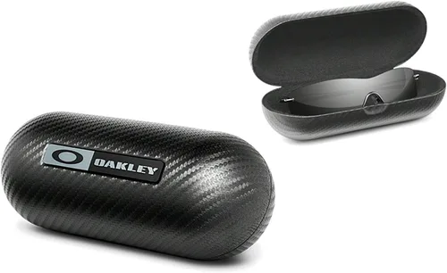 Vista 6 de Oakley Holbrook XL OO9417 Sunglasses For Men+ BUNDLE Leash +Designer iWear Care Kit