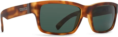 Vista 2 de VonZipper Gafas de sol unisex Fulton
