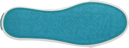 Vista 57 de Blowfish Marley - Tenis de moda para mujer