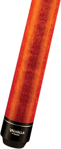 Vista 2 de Viking Valhalla 100 Series Pool Cue Stick