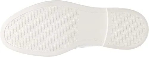 Vista 3 de Steve Madden Mocasín Kalon para mujer