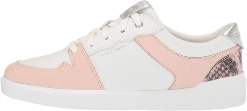 Vista 8 de Cole Haan Grand Crosscourt - Tenis modernos para mujer