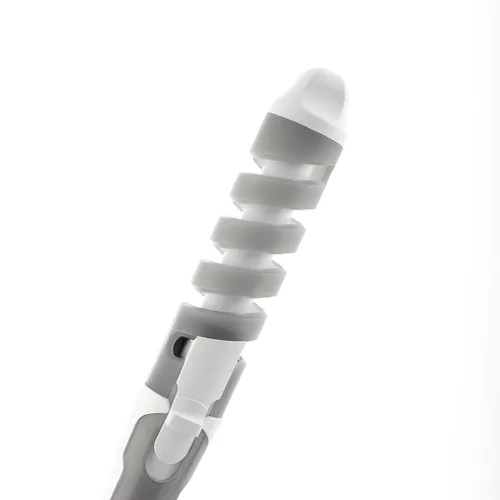 Vista 15 de Rizador Cerámico en Espiral Spihair InnovaGoods