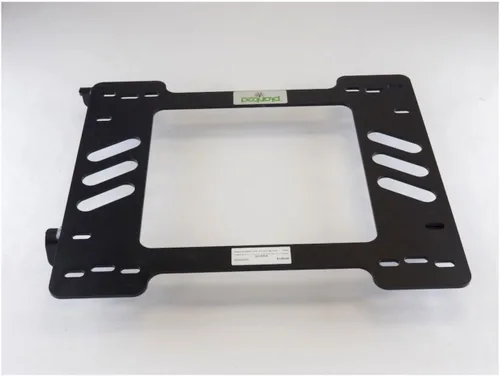 Vista 8 de Planted SB239PA Ford Mustang (2015+) - Soporte del asiento del pasajero