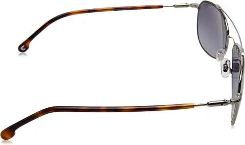 Vista 3 de Carrera 224S Gafas de sol Pilot