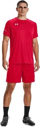 Vista 6 de Under Armour Pantalones cortos Golazo 3.0 para hombre