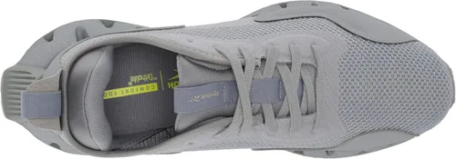 Vista 5 de Reebok - Tenis Zig Dynamica para mujer