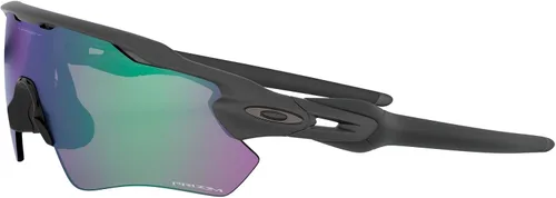 Vista 3 de Oakley Radar EV Splatterfade Collection - Gafas de sol para hombre