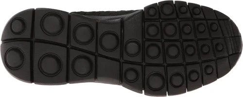 Vista 4 de Bernie Mev Sandalias Comfi para mujer