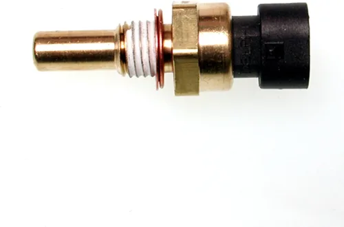 Vista 6 de Sensor de temperatura del refrigerante del motor compatible con Chevrolet Express 2500, 2003, 2004, 2005, 2006, 2007, 2008, 2009, 2010, 2011, 2012