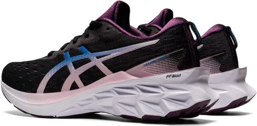Vista 3 de ASICS Zapatillas de running NOVABLAST 2 para mujer