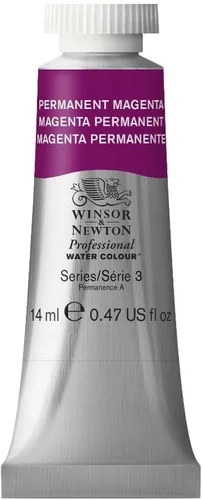 Vista 19 de Winsor & Newton - Pintura para acuarela profesional