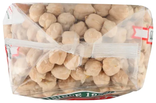 Vista 4 de Camellias Garbanzo, 16 OZ