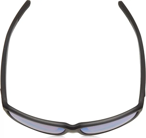Vista 4 de Costa Del Mar Rincondo - Gafas de sol cuadradas para hombre, Multi