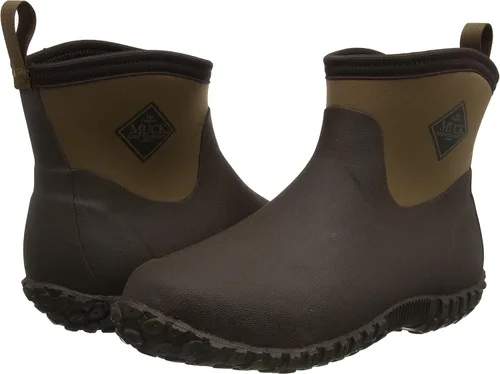 Vista 7 de Muck Boot Mens Muckster II Ankle