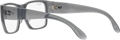 Vista 5 de Ray-Ban Kids' Ry9287v Square Prescription Eyewear Frames