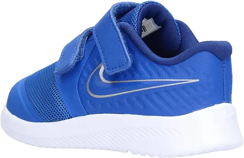 Vista 29 de Nike Kid's Star Runner 2 Shoe