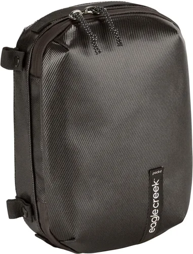 Vista 2 de eagle creek Pack-it Gear Cube S Negro
