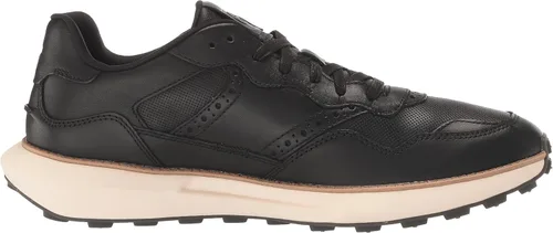 Vista 6 de Cole Haan Grandpro Ashland Runner para hombre