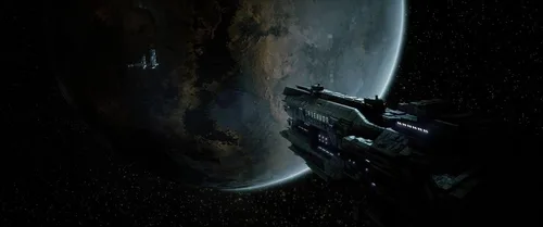 Vista 2 de Aliens Fireteam Elite - PlayStation 4