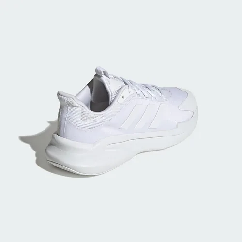 Vista 7 de adidas Alphaedge +