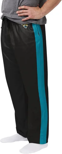 Vista 16 de FOCO NFL Mens NFL Team Logo Gameday Ready Lounge Pants