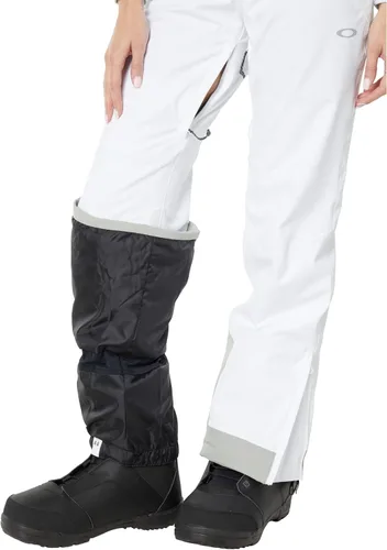 Vista 3 de Oakley Pantalón con aislamiento de iris para mujer