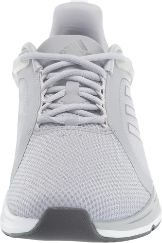 Vista 2 de adidas Tenis de correr Response Super 2.0 para mujer