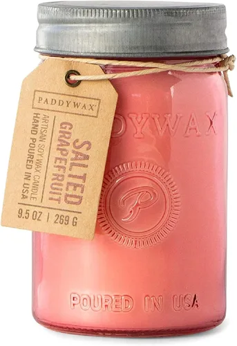 Vista 11 de Paddywax Candles - Juego de difusores de fragancia