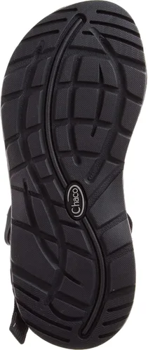 Vista 3 de Chaco - Z1 sandalias clásicas para mujer