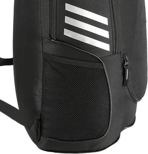 Vista 4 de adidas Stadium II - Mochila, talla única