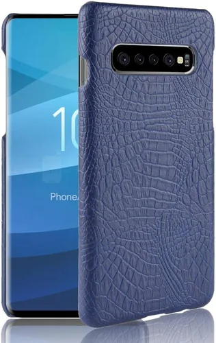 Vista 303 de Funda compatible con Huawei Mate Xs 2, compatible con Huawei Mate Xs 2, color negro