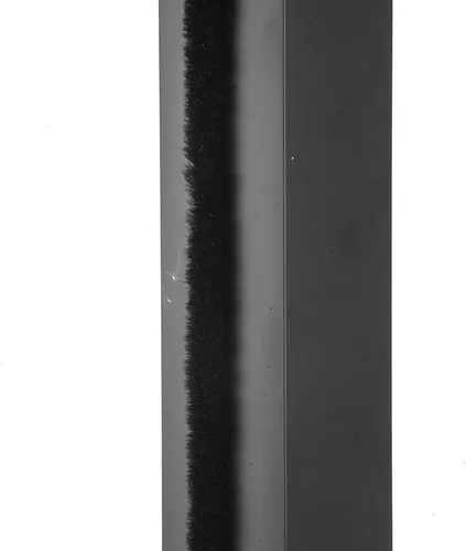 Vista 6 de CRL W125C - Burlete para puerta de tienda de 0.250 pulgadas (0.248 in) - 100 pies