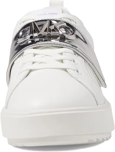 Vista 6 de Michael Kors Correa Emmett con cordones
