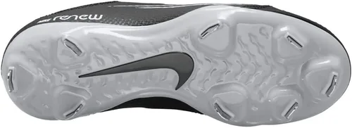 Vista 2 de Nike Women's Hyperdiamond 4 Pro Molded Softball Cleats
